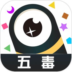 刘烨、张彩票平台- 彩票网站- 彩票APP下载 【官网推荐】钧甯分别担任长春电影节电影大使、形象大使
