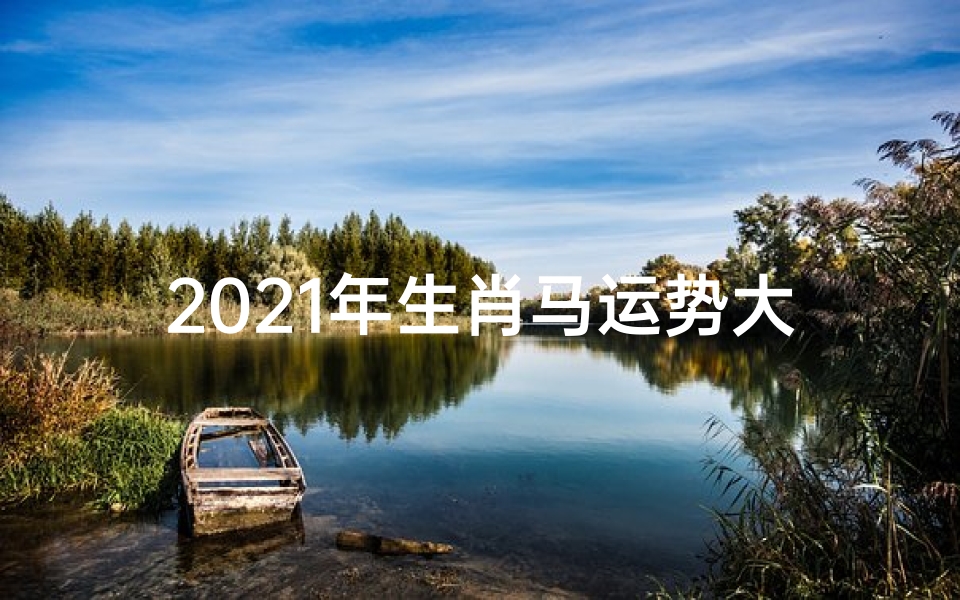 2021年生肖马运势大全破解的办法—小智玩具生肖马:2024运势揭秘,财运亨通