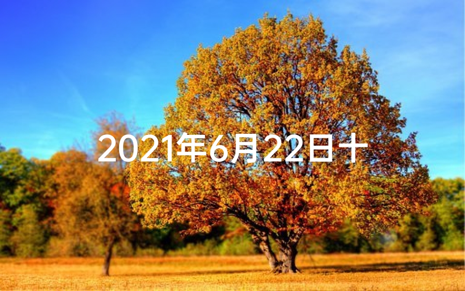 2021年6月22日十二生肖—6月22日生肖运势揭秘:每日运势指南揭晓-东贵算卦网