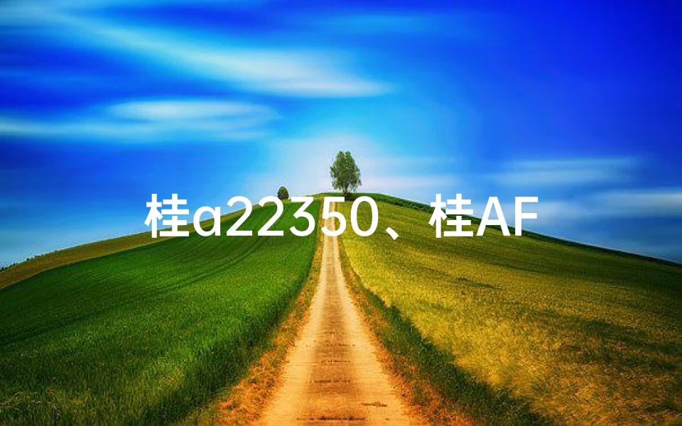 桂a22350、桂AFG3250车牌吉凶一测便知